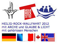 Link Heilig-Rock Informationen